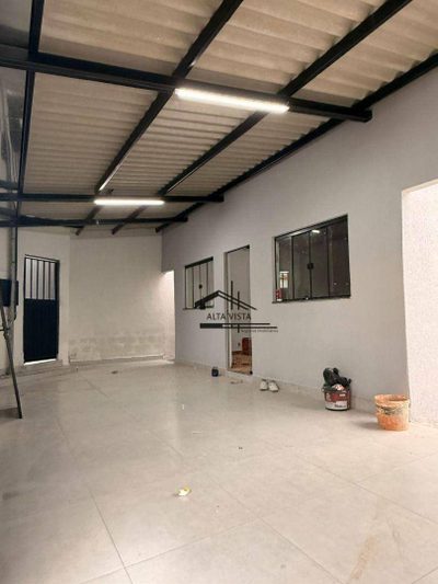 Casa, 3 quartos, 73 m² - Foto 5