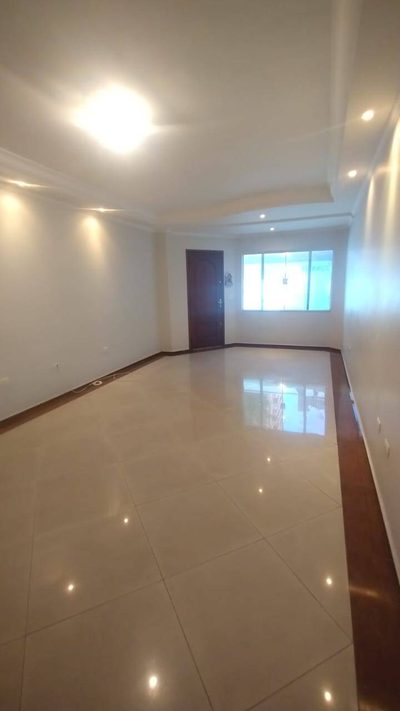 Casa, 3 quartos, 130 m² - Foto 2
