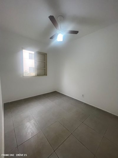 Apartamento, 3 quartos, 63 m² - Foto 5