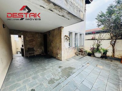 Casa, 3 quartos, 162 m² - Foto 3