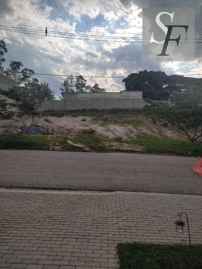 Loteamento e Condomínio, 315 m² - Foto 4