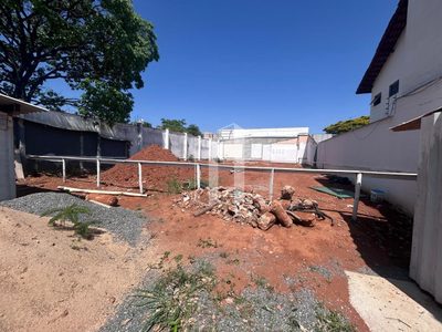 Terreno, 420 m² - Foto 5