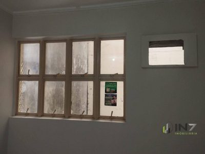 Sala-Conjunto, 28 m² - Foto 3