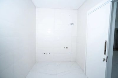 Apartamento, 4 quartos, 206 m² - Foto 3