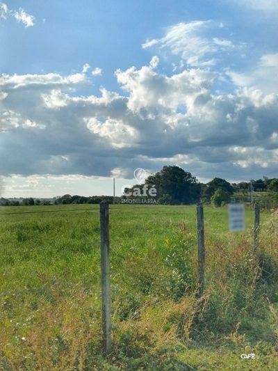 Loteamento e Condomínio, 110000 hectares - Foto 1