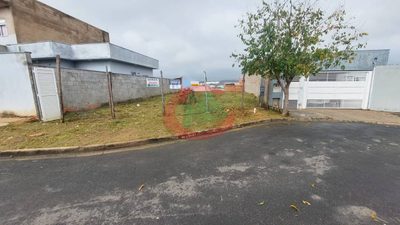 Terreno, 150 m² - Foto 5