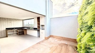 Apartamento, 2 quartos, 59 m² - Foto 3