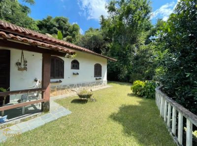 Casa, 2 quartos - Foto 3