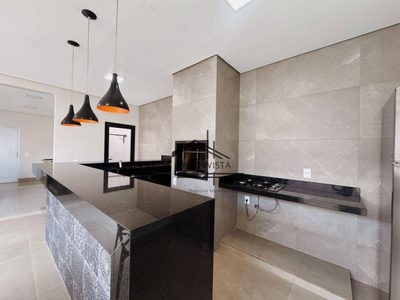 Casa, 3 quartos, 286 m² - Foto 5