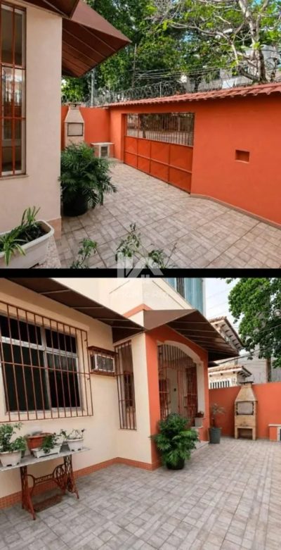 Apartamento, 2 quartos, 100 m² - Foto 1