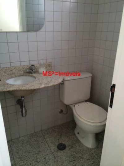 Sala-Conjunto, 55 m² - Foto 4