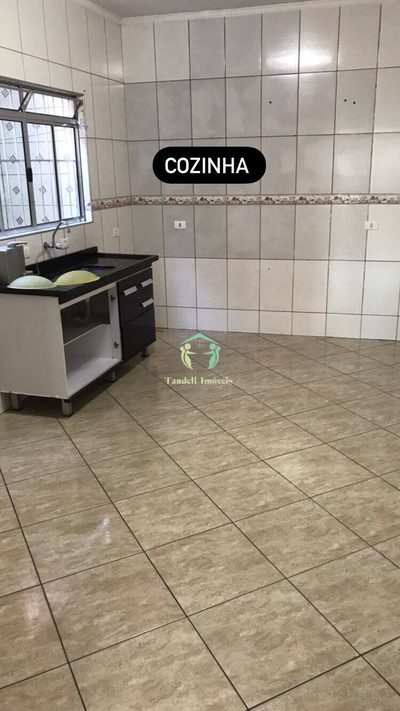 Casa, 6 quartos, 1025 m² - Foto 1