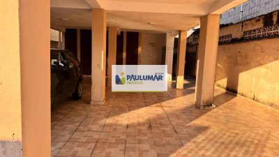 Apartamento, 1 quarto, 45 m² - Foto 3