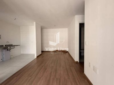 Apartamento, 3 quartos, 67 m² - Foto 3