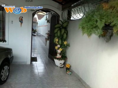 Casa, 2 quartos, 140 m² - Foto 5