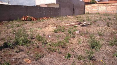 Terreno, 200 m² - Foto 3
