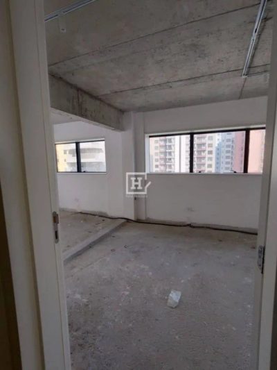 Sala-Conjunto, 50 m² - Foto 2