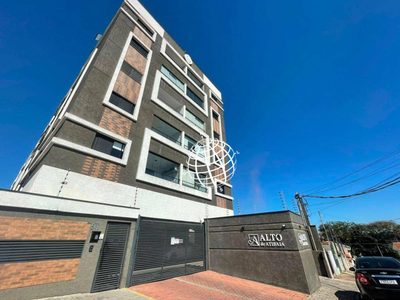 Apartamento, 2 quartos, 68 m² - Foto 1