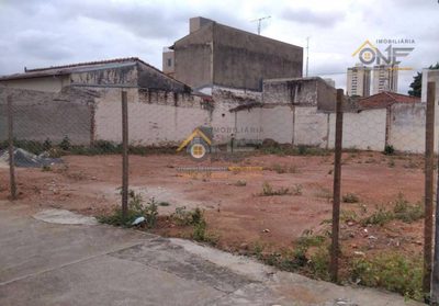 Terreno, 440 m² - Foto 5