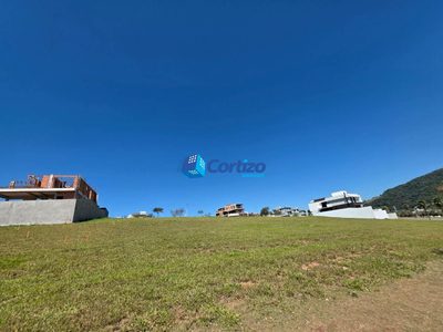 Loteamento e Condomínio, 455 m² - Foto 3