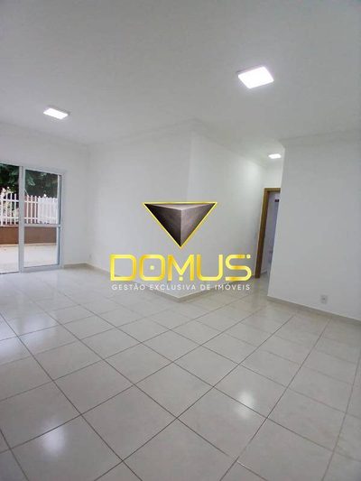 Apartamento, 3 quartos, 119 m² - Foto 2