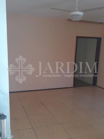 Casa, 2 quartos, 125 m² - Foto 4