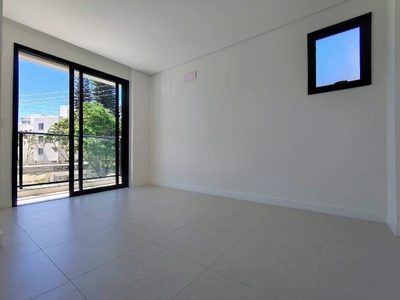 Apartamento, 1 quarto, 25 m² - Foto 3