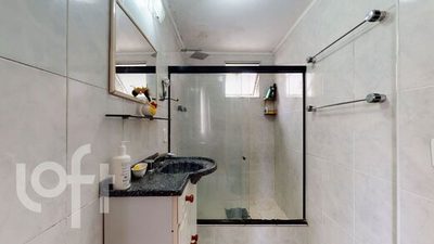 Apartamento, 3 quartos, 118 m² - Foto 5