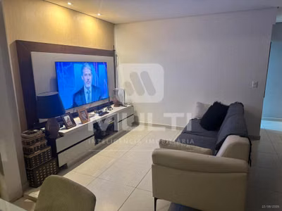Apartamento, 3 quartos, 97 m² - Foto 1