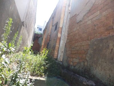 Loteamento e Condomínio - Foto 5