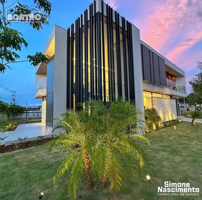 Casa, 1 quarto, 333 m² - Foto 5