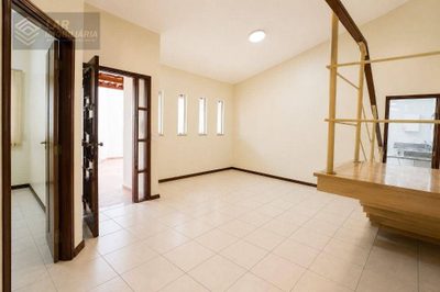 Casa, 3 quartos, 350 m² - Foto 2