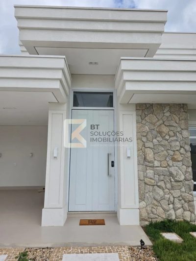 Casa, 3 quartos, 300 m² - Foto 5