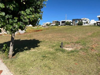 Terreno, 300 m² - Foto 1