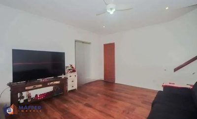 Casa, 4 quartos, 184 m² - Foto 5