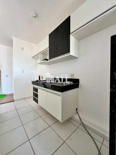 Apartamento, 2 quartos, 70 m² - Foto 5