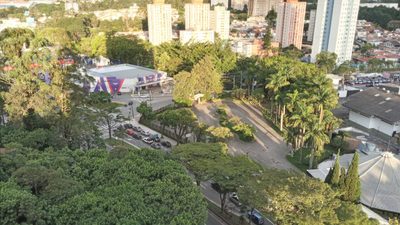 Apartamento, 2 quartos, 52 m² - Foto 4