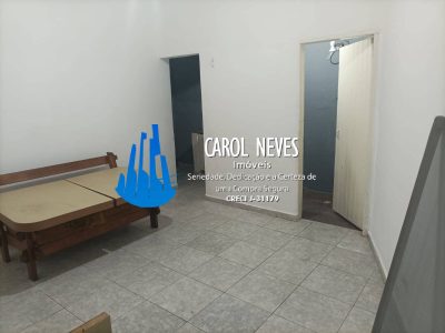 Casa, 2 quartos, 62 m² - Foto 4