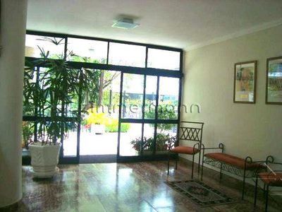 Loteamento e Condomínio, 208 m² - Foto 4