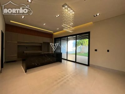 Casa, 3 quartos, 175 m² - Foto 4
