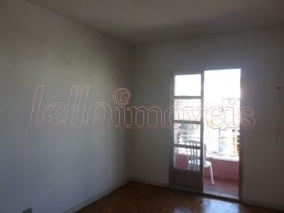 Prédio Inteiro, 750 m² - Foto 1
