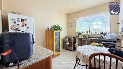 Casa, 4 quartos, 278 m² - Foto 5