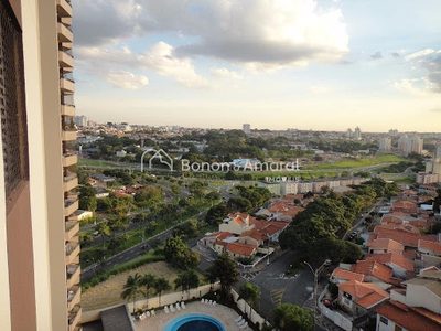 Apartamento, 3 quartos, 80 m² - Foto 3