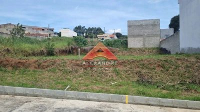 Terreno, 450 m² - Foto 2
