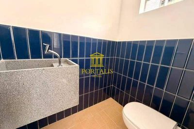 Apartamento, 4 quartos, 140 m² - Foto 5