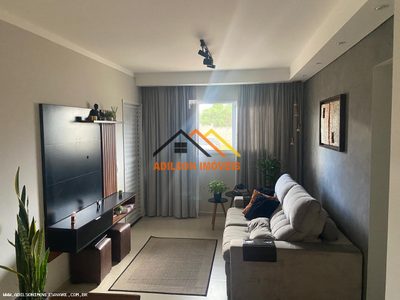 Casa, 2 quartos, 160 m² - Foto 3