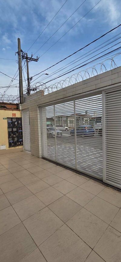 Casa, 3 quartos, 70 m² - Foto 3