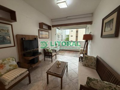 Apartamento, 3 quartos - Foto 4