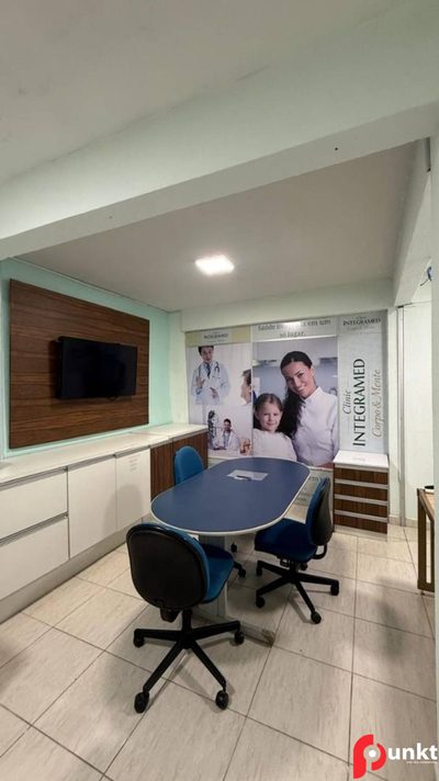 Sala-Conjunto, 50 m² - Foto 5