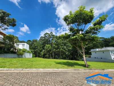 Terreno, 1180 m² - Foto 1